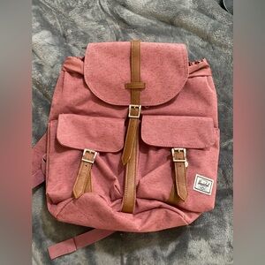 Hershel Backpack